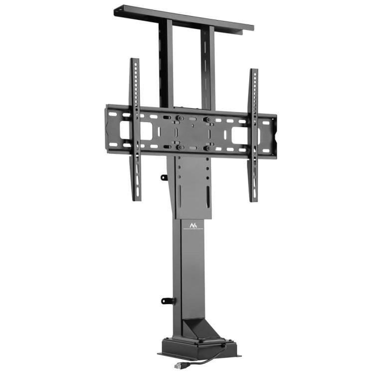 Stojak do telewizorów Maclean MC-866 (37" - 65"; max. 50kg)