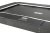 Trampolina Royal Baseground - 214 x 305cm