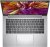 HP ZBook Firefly 14 G10 i7-1365U 14"WUXGA 1000nits Matt Sure View 16GB DDR5 5200 SSD1TB NVIDIA RTX A500_4GB W11Pro 3Y OnSite