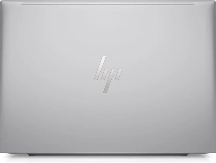 HP ZBook Firefly 14 G10 i7-1365U 14"WUXGA 1000nits Matt Sure View 16GB DDR5 5200 SSD1TB NVIDIA RTX A500_4GB W11Pro 3Y OnSite