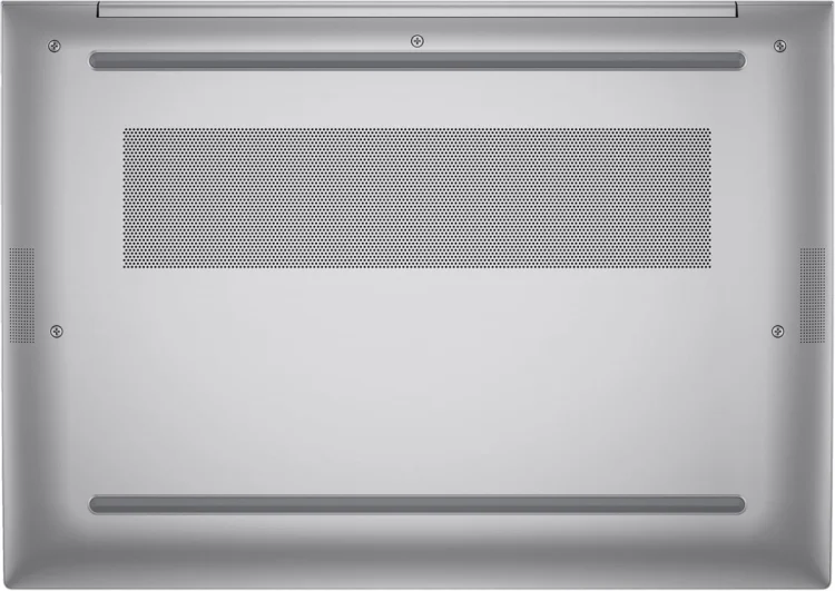 HP ZBook Firefly 14 G10 i7-1365U 14"WUXGA 1000nits Matt Sure View 16GB DDR5 5200 SSD1TB NVIDIA RTX A500_4GB W11Pro 3Y OnSite