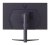 MONITOR LG LED 31,5" 32GS75Q-B 180Hz