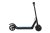Actionbikes_Eflux_Lite_One_Schwarz_Gelb_5052303031383332312D3031_blau_seite_OL_1620x1080.jpg