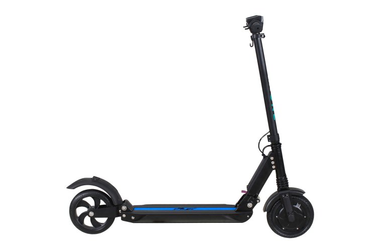 Actionbikes_Eflux_Lite_One_Schwarz_Gelb_5052303031383332312D3031_blau_seite_OL_1620x1080.jpg