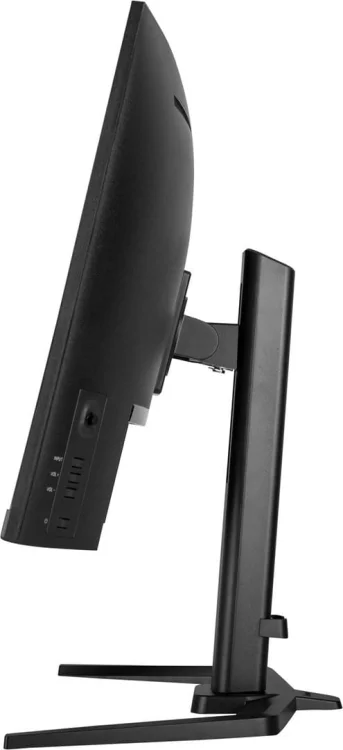 MONITOR IIYAMA LED 31,5" GCB3280QSU-B2 180Hz