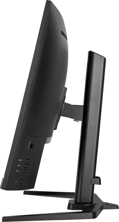 MONITOR IIYAMA LED 31,5" GCB3280QSU-B2 180Hz