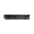 Karta graficzna Gigabyte Radeon RX 9070 GAMING OC 16GB