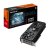 Karta graficzna Gigabyte Radeon RX 9070 GAMING OC 16GB