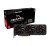 Karta graf. PowerColor Reaper RX9070 16G-A