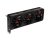 Karta graf. PowerColor Reaper RX9070 16G-A