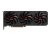 Karta graf. PowerColor Reaper RX9070 16G-A