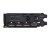 Karta graf. PowerColor Reaper RX9070 16G-A