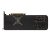 Karta graf. PowerColor Reaper RX9070 16G-A