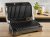 Grill elektryczny TEFAL GC 773D Optigrill