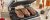 Grill elektryczny TEFAL GC 773D Optigrill