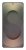 Samsung Galaxy S25 Ultra 12/512GB Titanium Jadegreen