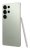 Samsung Galaxy S25 Ultra 12/512GB Titanium Jadegreen