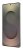 Samsung Galaxy S25 Ultra 12/512GB Titanium Jadegreen