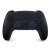 SONY Playstation Dualsense v2 Controller PS5 Black