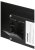 Yale Small Electronic Value Safe Sejf podstawowy YSV kompaktowy