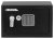Yale Small Electronic Value Safe Sejf podstawowy YSV kompaktowy