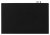Yale Small Electronic Value Safe Sejf podstawowy YSV kompaktowy