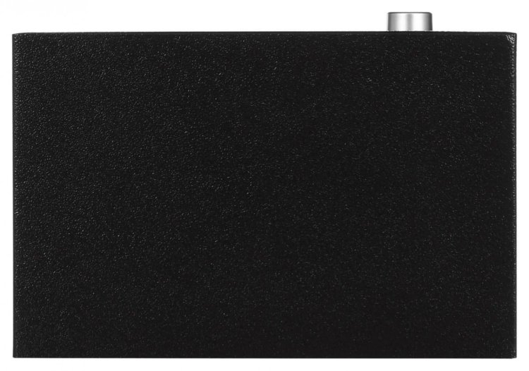 Yale Small Electronic Value Safe Sejf podstawowy YSV kompaktowy