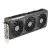 Karta graf. ASUS PRIME RX9070 O16G