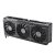 Karta graf. ASUS PRIME RX9070 O16G