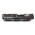 Karta graf. ASUS PRIME RX9070 O16G