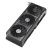 Karta graf. ASUS PRIME RX9070 O16G