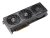 Karta graf. ASUS PRIME RX9070 O16G