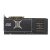 Karta graf. ASUS PRIME RX9070 O16G