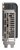 Karta graf. ASUS PRIME RX9070 O16G