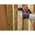 Wiertarka udarowa BEH710-QS BLACK+DECKER