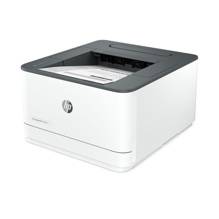 URZĄDZ. WIELOF. HP  LASERJET PRO 3102fdw MFP
