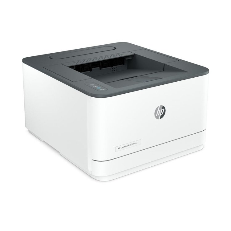 URZĄDZ. WIELOF. HP  LASERJET PRO 3102fdw MFP
