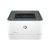 URZĄDZ. WIELOF. HP  LASERJET PRO 3102fdw MFP