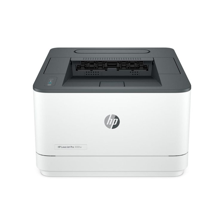 URZĄDZ. WIELOF. HP  LASERJET PRO 3102fdw MFP