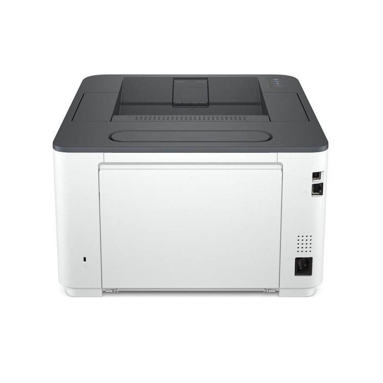 URZĄDZ. WIELOF. HP  LASERJET PRO 3102fdw MFP