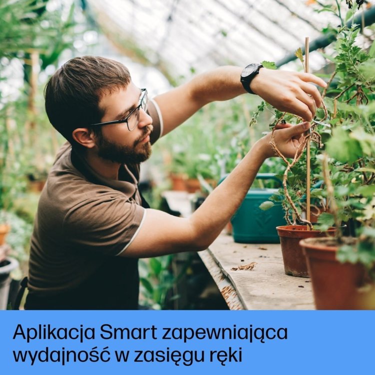 URZĄDZ. WIELOF. HP  LASERJET PRO 3102fdw MFP