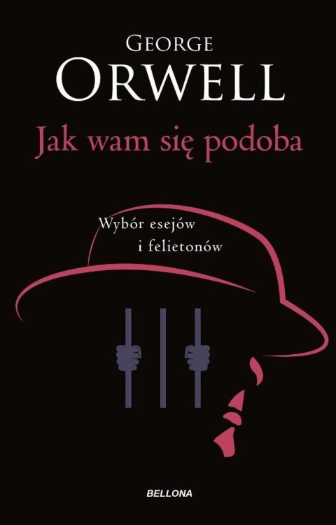 Jak wam się podoba
