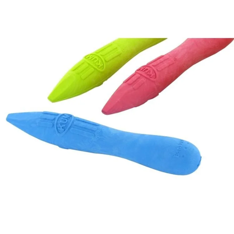 Gumka Kum Correc Stick (18szt)