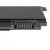 GREEN CELL BATERIA HP184 CI03XL HP PROBOOK 640 G2 645 G2 650 G2 G3 655 G2 3400MAH 11.4V