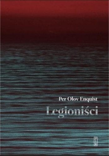 Legioniści