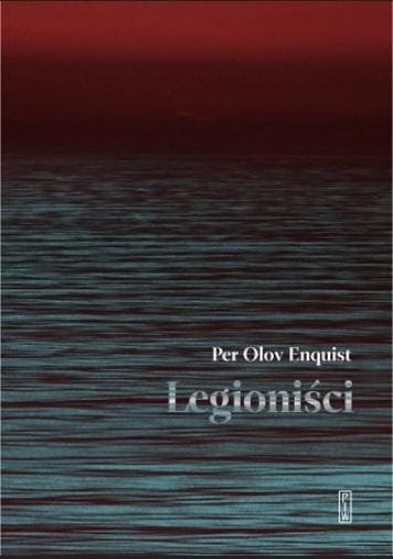 Legioniści