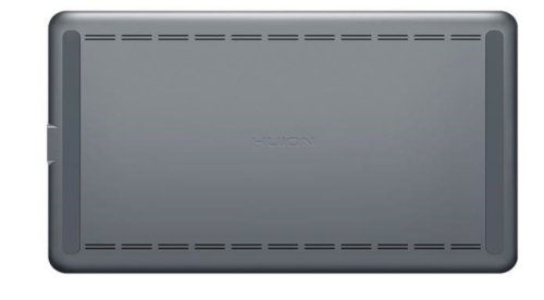 Tablet graficzny Huion Kamvas Pro 12