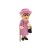 MINIX - QUEEN ELIZABETH II