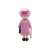 MINIX - QUEEN ELIZABETH II