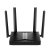 Router CUDY WR3600 BE3600 Gigabit Wi-Fi 7